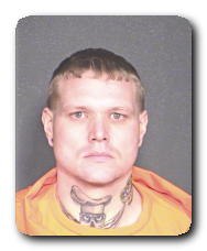 Inmate ARVIN SMITH