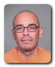 Inmate ANDREW TORREZ