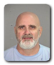 Inmate DION WOLFE