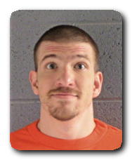Inmate AUSTIN YOUNG