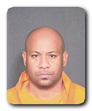 Inmate MARC YOUNG