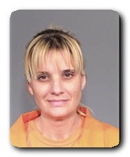 Inmate LAURIE ABBE