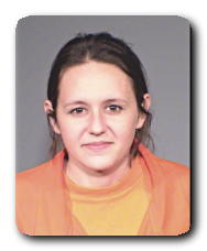 Inmate COURTNEY HOLCOMBE