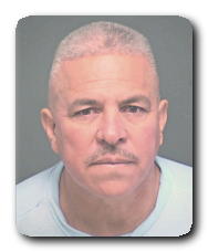 Inmate JOSE OROZCO HERNANDEZ
