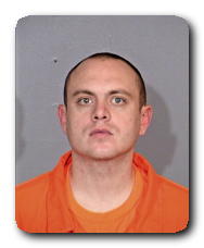Inmate MICHAEL PISCHANSKY