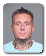 Inmate MARTIN SLOVER