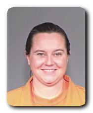 Inmate JESSICA SMITH