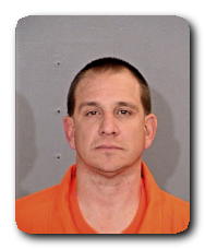 Inmate ANDREW FISHER