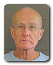 Inmate LARRY RUTHENBERG