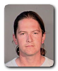 Inmate MICHAEL SNYDER