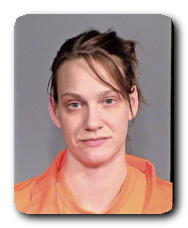 Inmate CRYSTAL STAHLHUT