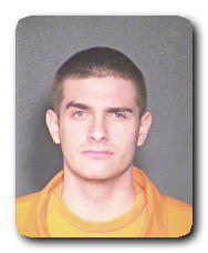 Inmate JAKOB WISE