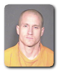 Inmate ANTHONY COMBS