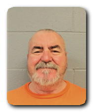 Inmate ERIC MCNEILL