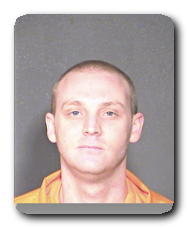 Inmate TRAVIS ATCHLEY
