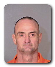 Inmate SAMUEL PURCELL