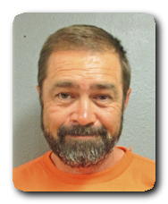 Inmate MICKEY WAHL