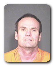Inmate MARTY WOMACK