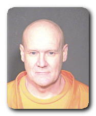 Inmate DANNY WOOD