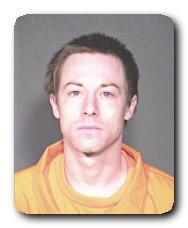 Inmate COLBY WOOLVERTON
