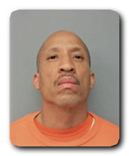 Inmate STACY LYONS