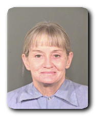 Inmate MARY WHATLEY