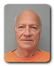 Inmate DALE BRAKHOP