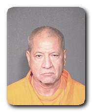 Inmate MANUEL LOPEZ