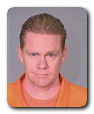 Inmate BENJAMIN BALTZ