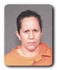 Inmate MARIE FROELICH
