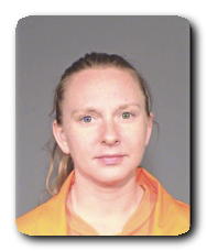 Inmate JACQUELIN SUMMERS