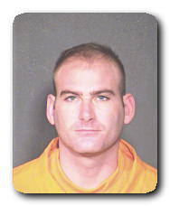 Inmate PAUL FADELY