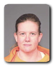 Inmate ELISA MEADOWS