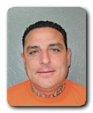 Inmate MICHAEL MEARS