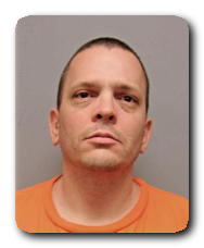 Inmate ANGELO OROZCO