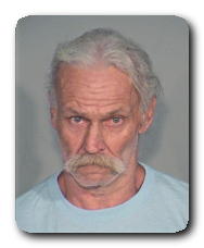Inmate DALE SMITH