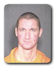 Inmate JESSE COMELY