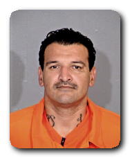 Inmate DAVID JURADO