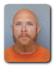 Inmate ADRIAN MCDORMAN