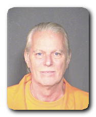 Inmate TERRY WELLS
