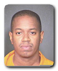 Inmate MARQUAND BIDDLE