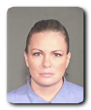 Inmate LISA FRAZIER
