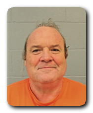 Inmate GREGGORY FULTON