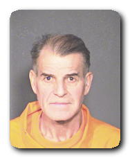 Inmate MANUEL LOPEZ