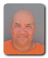 Inmate ROGELIO LUNA