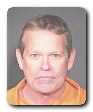 Inmate LARRY WALTERS