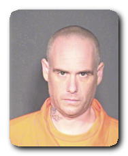 Inmate ANDREW WHITAKER