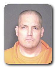 Inmate ANDREW WHITAKER