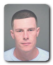 Inmate SCOTT MCDONOUGH