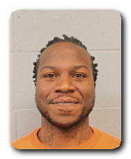 Inmate TREMAINE NEAL